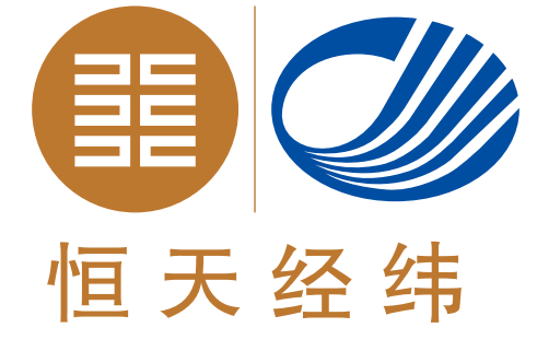 宜昌經(jīng)緯紡機(jī)有限公司 宜昌經(jīng)緯紡機(jī)有限公司