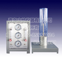 青島山紡儀器有限公司 青島山紡儀器有限公司