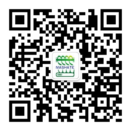 常州市武進(jìn)偉業(yè)軸承廠 常州市武進(jìn)偉業(yè)軸承廠