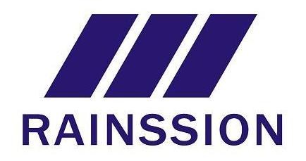 深圳市潤川實業(yè)發(fā)展有限公司