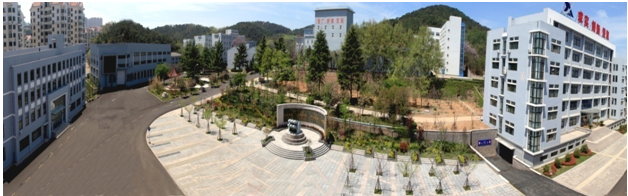 青島海駿光機(jī)電技術(shù)開(kāi)發(fā)有限公司