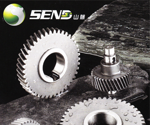 江蘇瓦凱傳動(dòng)設(shè)備有限公司