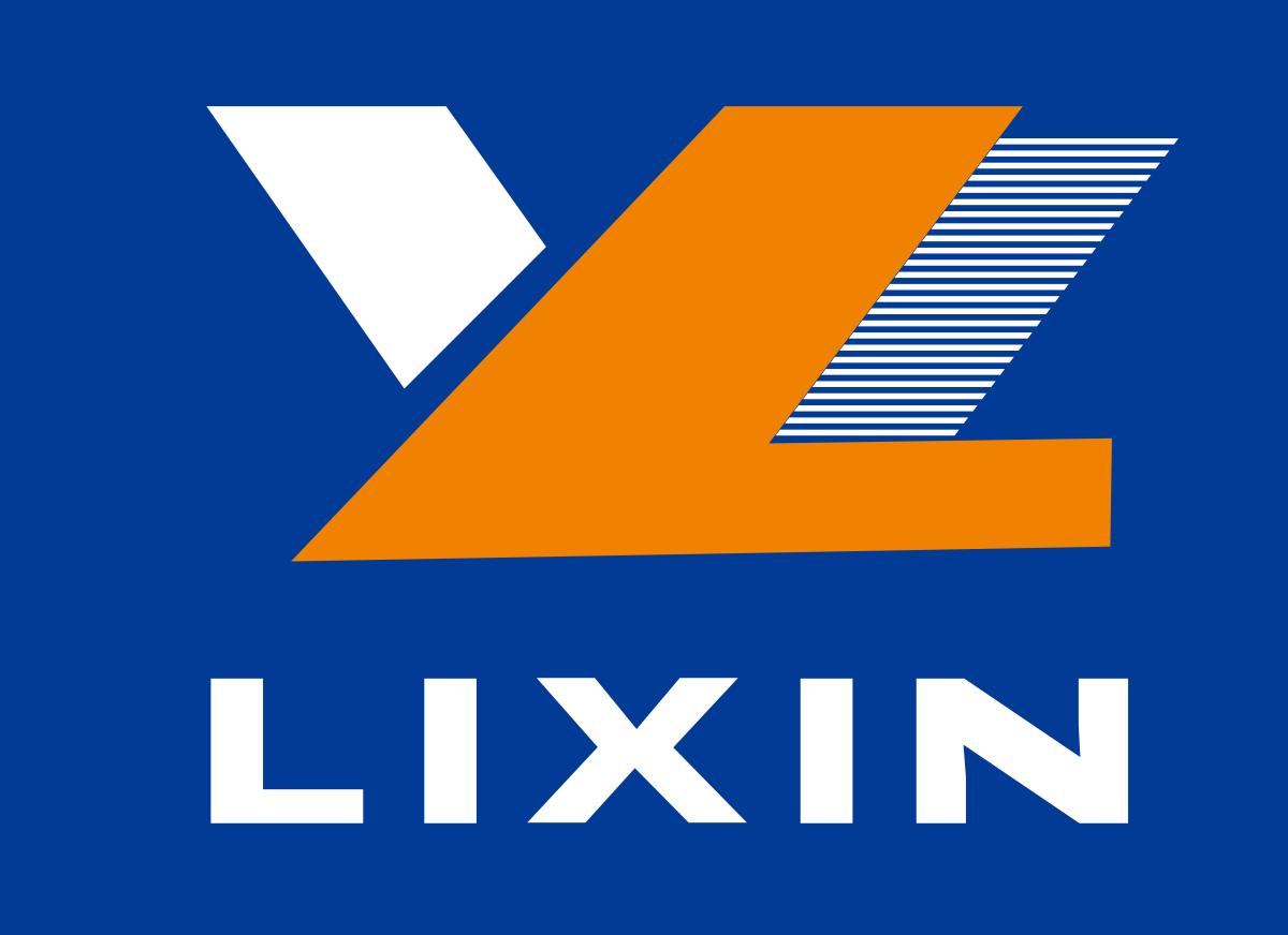 余姚市立信紡織機(jī)械廠