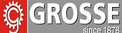 浙江格羅斯機(jī)械有限公司 浙江格羅斯機(jī)械有限公司