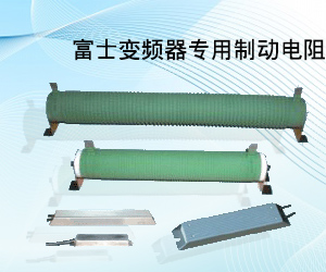 上?；談?chuàng)實業(yè)