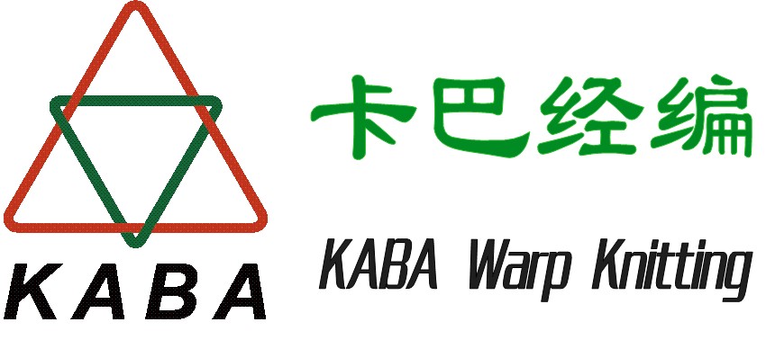 嘉興市卡巴經(jīng)編設備有限公司