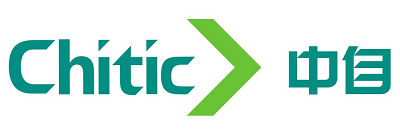 浙江中自機電控制技術有限公司