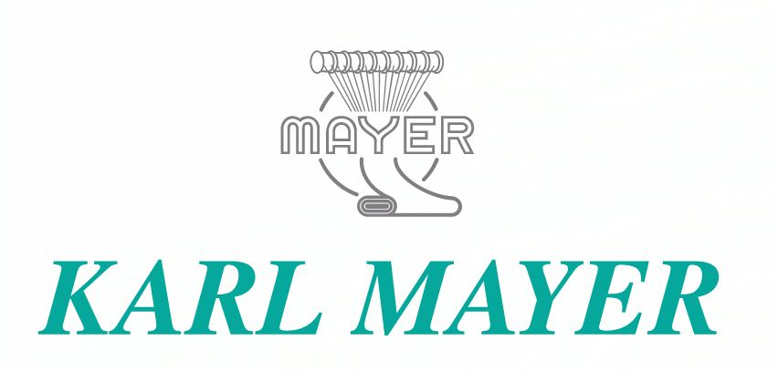 �����~Ү���Ї������޹�˾