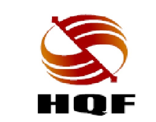 青島天一集團(tuán)紅旗紡織機(jī)械有限公司 青島天一集團(tuán)紅旗紡織機(jī)械有限公司