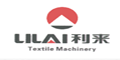 利來紡織機(jī)械有限公司 利來紡織機(jī)械有限公司