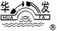 常州市第八紡織機(jī)械有限公司 常州市第八紡織機(jī)械有限公司