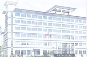 無錫市萬(wàn)寶紡織機(jī)電有限公司