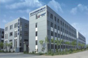 浙江佳島縫紉機(jī)有限公司