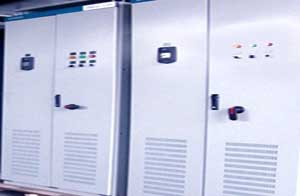 上海嵐洋自動(dòng)化系統(tǒng)工程有限公司