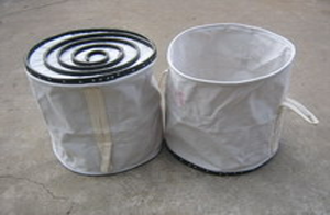 下陸金石蓬墊經(jīng)營(yíng)部