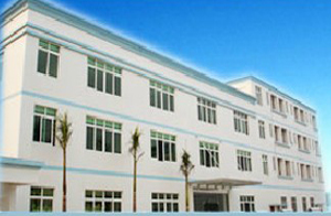 佛山市南海區(qū)宏信機械設(shè)備有限公司