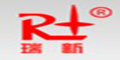 廣東省東莞市瑞新針織機(jī)械廠 廣東省東莞市瑞新針織機(jī)械廠