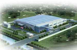 佛山市艾斯普爾傳動設備有限公司