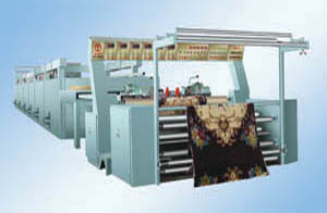 無(wú)錫市前洲蔣巷通用設(shè)備廠