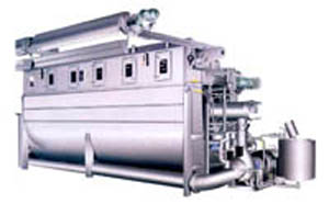 無錫市建達印染通用設(shè)備廠