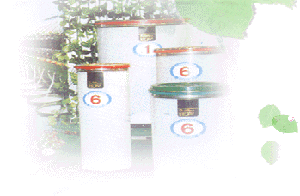 南通萬(wàn)得紡器有限公司