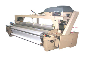 浙江華海機(jī)械制造有限公司