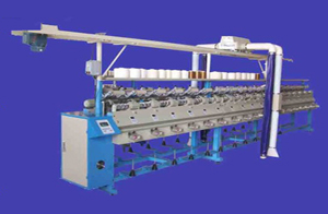 興化市恒昌絡筒設備有限公司