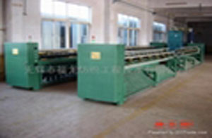 無(wú)錫市福龍紡織工程技術(shù)有限公司