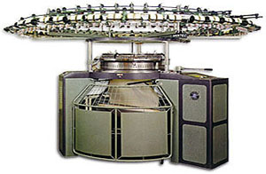 啟峰精機(jī)股份有限公司