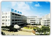 武漢友成機電設備有限公司