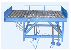 遷安市春旺達(dá)機械設(shè)備有限公司