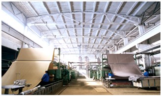 紹興永利環(huán)?？萍加邢薰? /></a>
   <span>
紹興永利環(huán)?？萍加邢薰臼怯览瘓F全資子公司，國家重點高新技術企業(yè)，公司主要從事污染綜合治理、節(jié)能減排和新能源技術研究與產(chǎn)品開發(fā),注冊資金500萬元，擁有先進的機械加工設備，具有一批高素質的管理團隊，通過了ISO9001質量管理體系和ISO14001環(huán)境管理體系認證；公司YL印染定型機廢氣處理系……<a href=