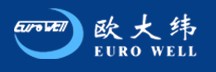 歐大緯紡織機械(廣東)有限公司 歐大緯紡織機械(廣東)有限公司