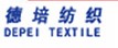上海德培紡織機械有限公司 上海德培紡織機械有限公司