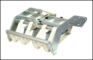 慈溪市周巷鎮(zhèn)精華紡織電器配件廠(chǎng)