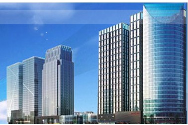 青州市航宇輕工機械設備廠 