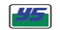 昱信機(jī)械工業(yè)股份有限公司 昱信機(jī)械工業(yè)股份有限公司