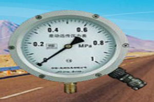 上?？频蟽x表有限公司