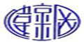 青島偉鋼抽紗機(jī)械設(shè)備制造有限公司 青島偉鋼抽紗機(jī)械設(shè)備制造有限公司