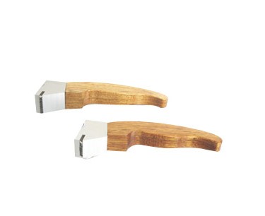 QFH型劃格法附著力試驗儀6刃、11刃