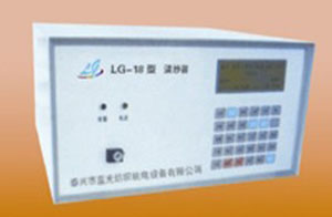 江蘇省泰興市藍光紡織機電設(shè)備有限公司