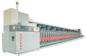 無錫市希特科技(紡織機(jī)電)有限公司