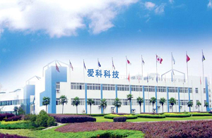 杭州愛(ài)科電腦技術(shù)有限公司