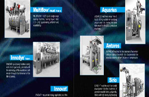 意大利巴佐尼有限公司中國(guó)代表處