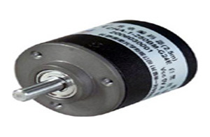 長(zhǎng)春禹衡光學(xué)有限公司