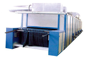 無錫市全潤機械制造有限公司