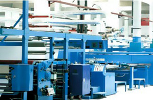 無錫市鵬程植絨機(jī)械有限公司