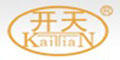 北京開天科技有限公司 北京開天科技有限公司