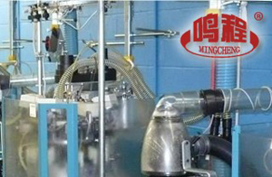 石家莊橋東新意針織機(jī)械廠