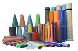 臺(tái)州市必勝紡織器材廠(chǎng)